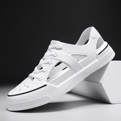 Chaussures d'eau unisexes style baskets - Danielle