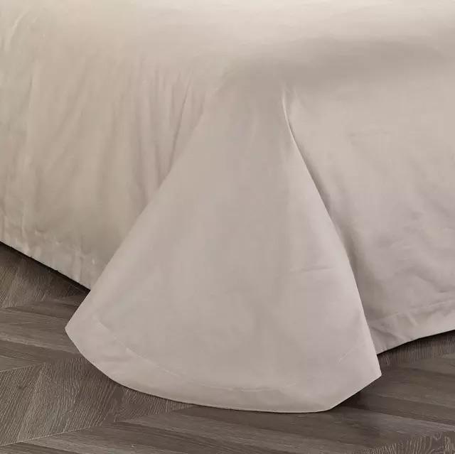 SakuraElegance - Weiches Bettwäsche-Set aus ägyptischer Baumwolle