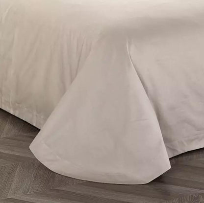 SakuraElegance - Weiches Bettwäsche-Set aus ägyptischer Baumwolle