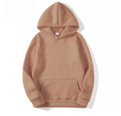 PortraitDad – Pull brodé unique pour papa