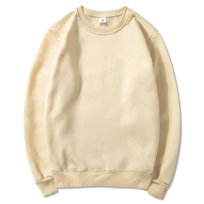 VaderCadeau – Pull brodé unique pour papa
