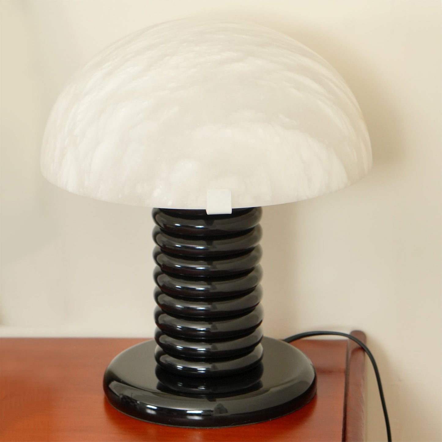 SwildensGlow - Lampe de table