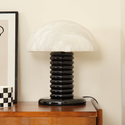 SwildensGlow - Lampe de table