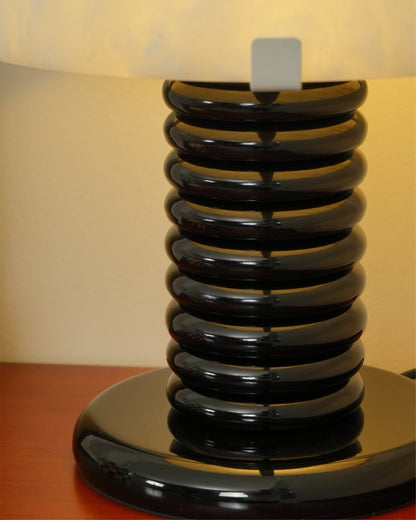 SwildensGlow - Lampe de table