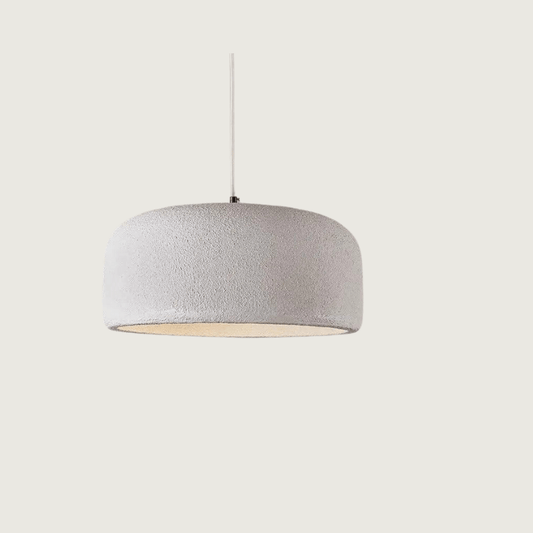 NordicAura - Stilfuld lysekrone