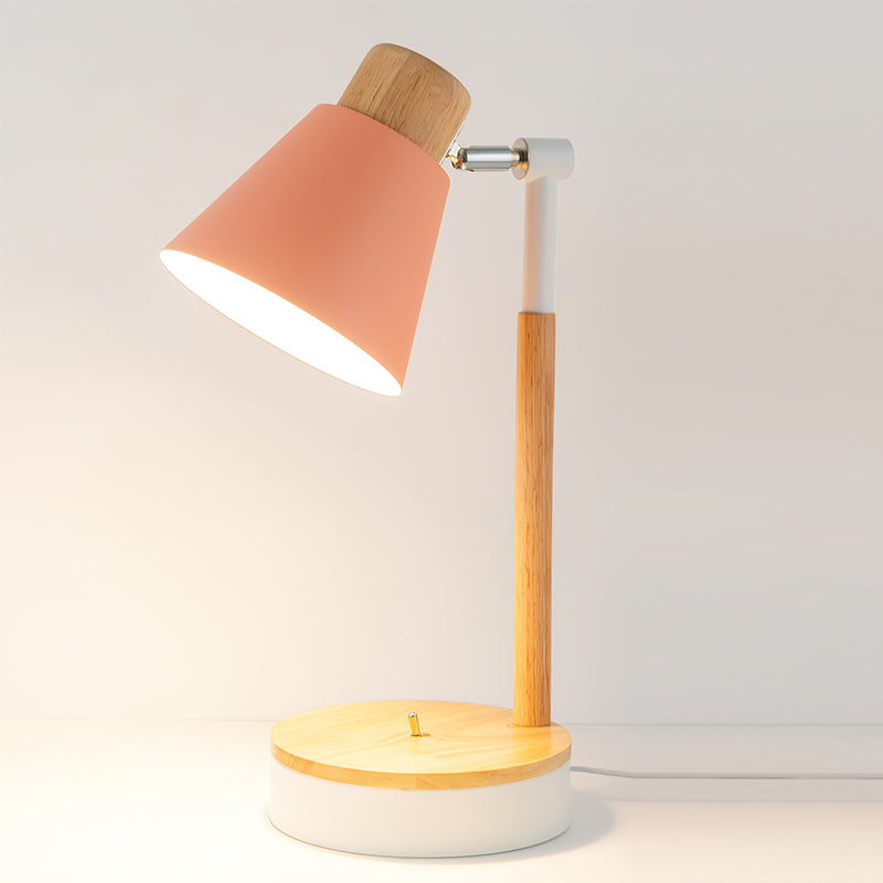 LunaBright - Table Lamp