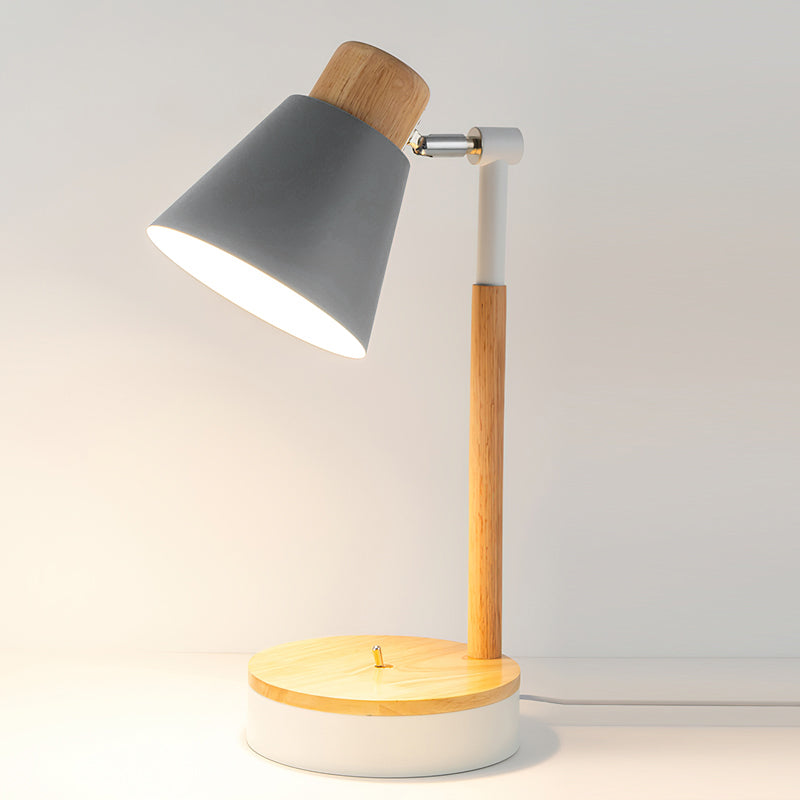 LunaBright - Table Lamp