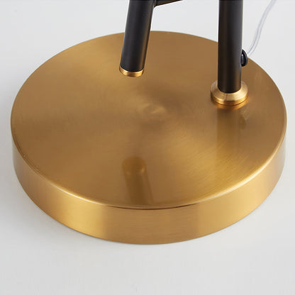 ModernBilston - Table Lamp