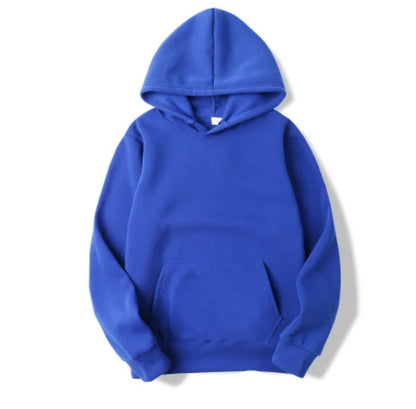 PortraitDad – Pull brodé unique pour papa