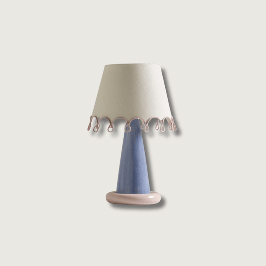 RibbonBeam - Lampe de table