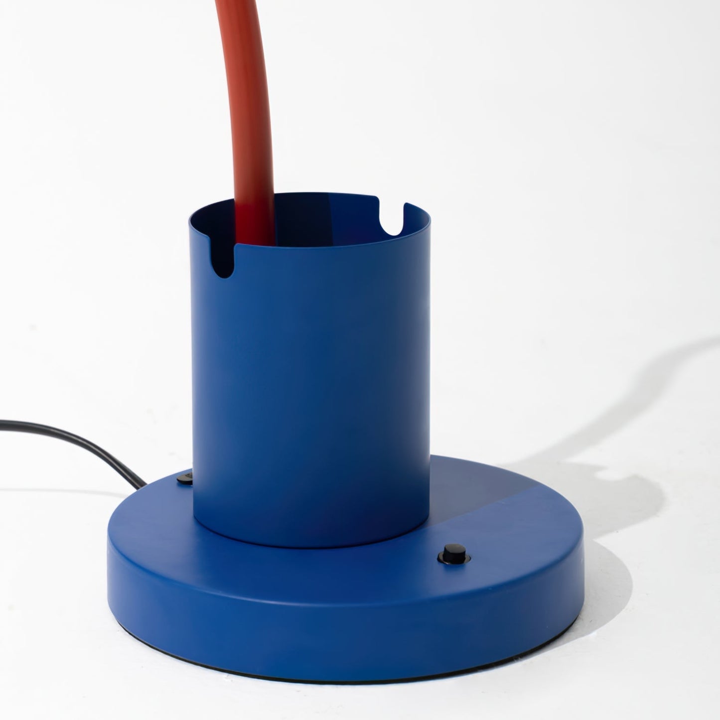 MouseShine - Table Lamp