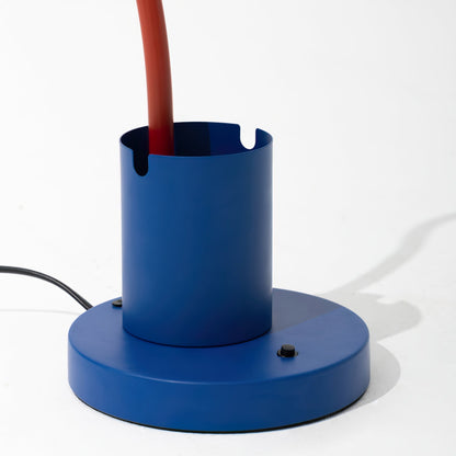 MouseShine - Table Lamp