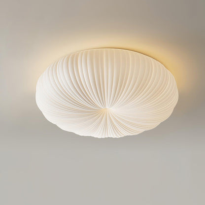 RobbyGlow - Stylish Ceiling Lighting