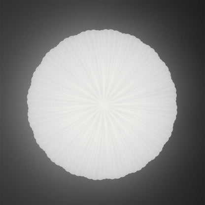 RobbyGlow - Stylish Ceiling Lighting