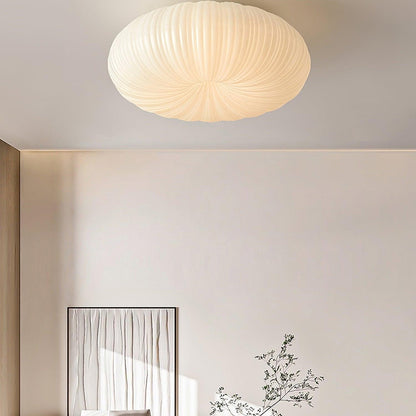 RobbyGlow - Stylish Ceiling Lighting