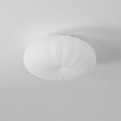 RobbyGlow - Stylish Ceiling Lighting