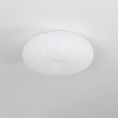 RobbyGlow - Stylish Ceiling Lighting