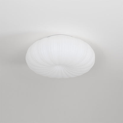 RobbyGlow - Stylish Ceiling Lighting