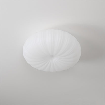 RobbyGlow - Stylish Ceiling Lighting