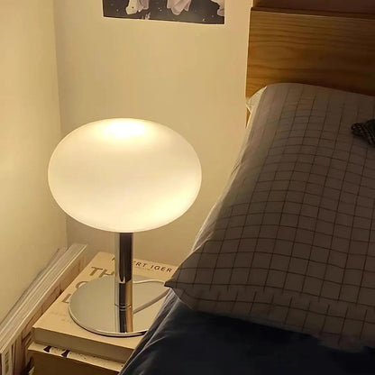 ScandiBright - Moderne bordlampe til ethvert rum