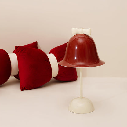 ChimeGlow - Bordlampe