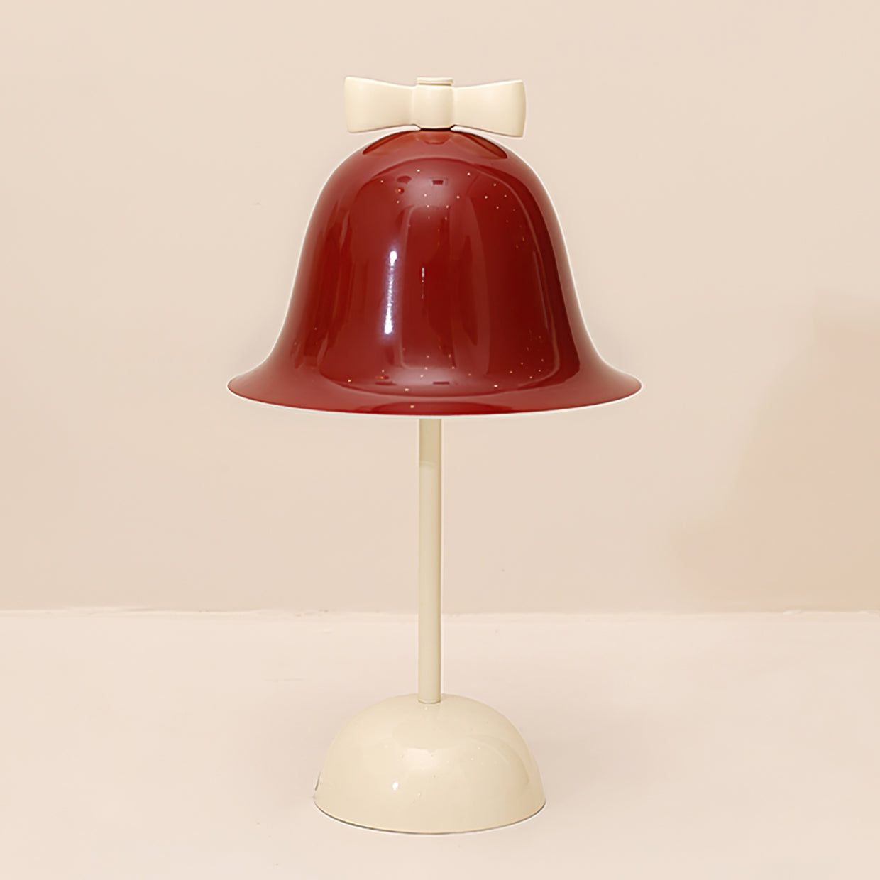 ChimeGlow - Table Lamp