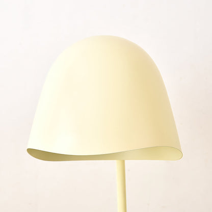BreezShine - Stearinlys Bordlampe