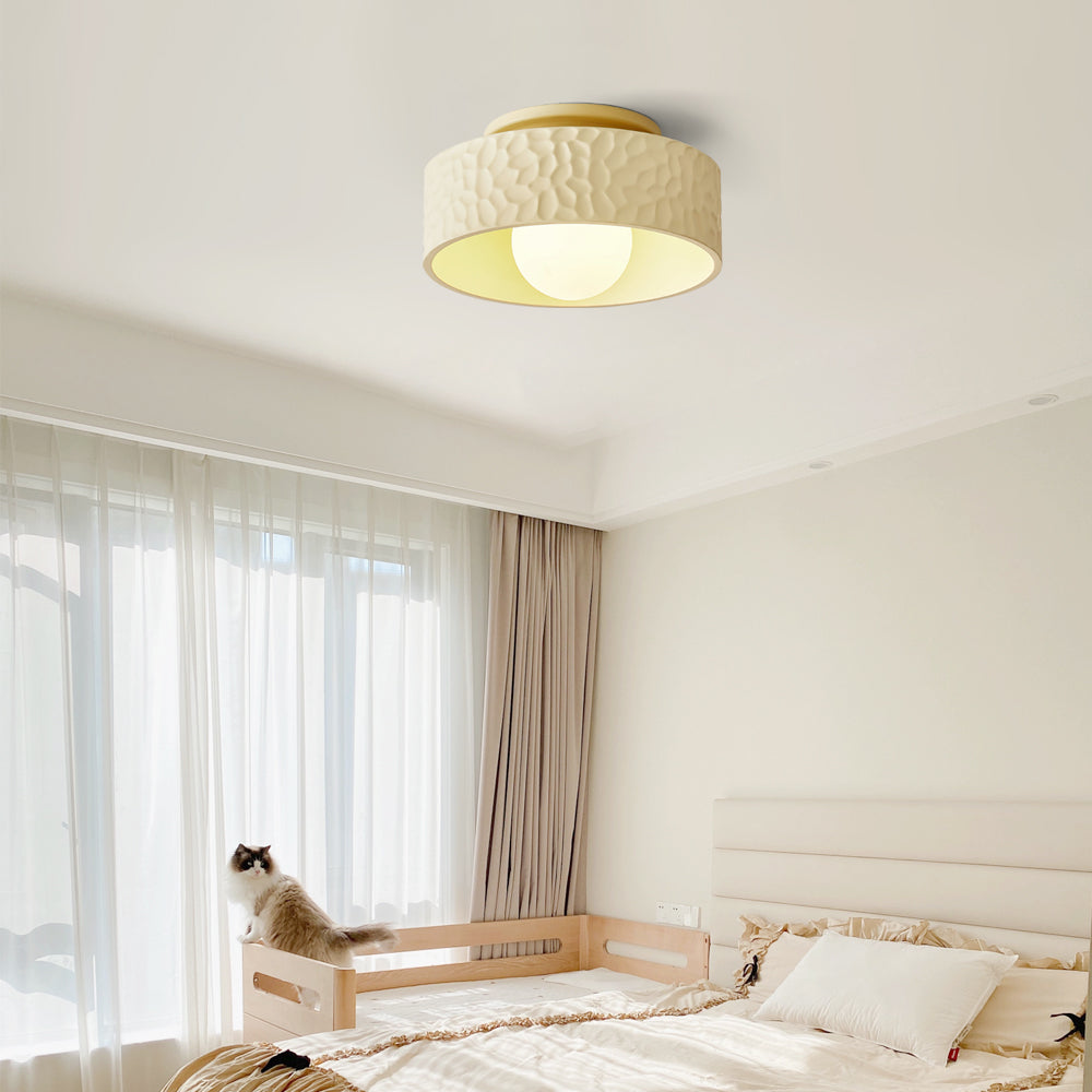 BritoShine - Stylish Ceiling Light