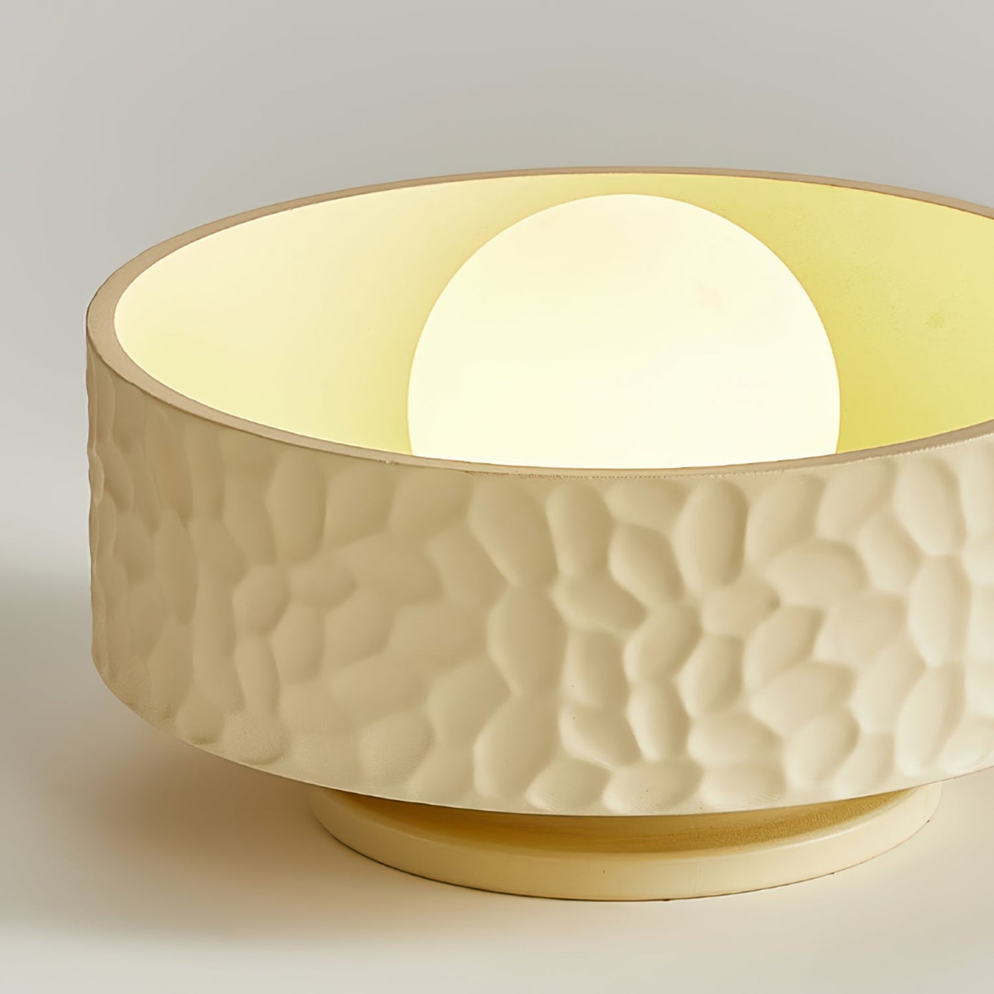 BritoShine - Stylish Ceiling Light