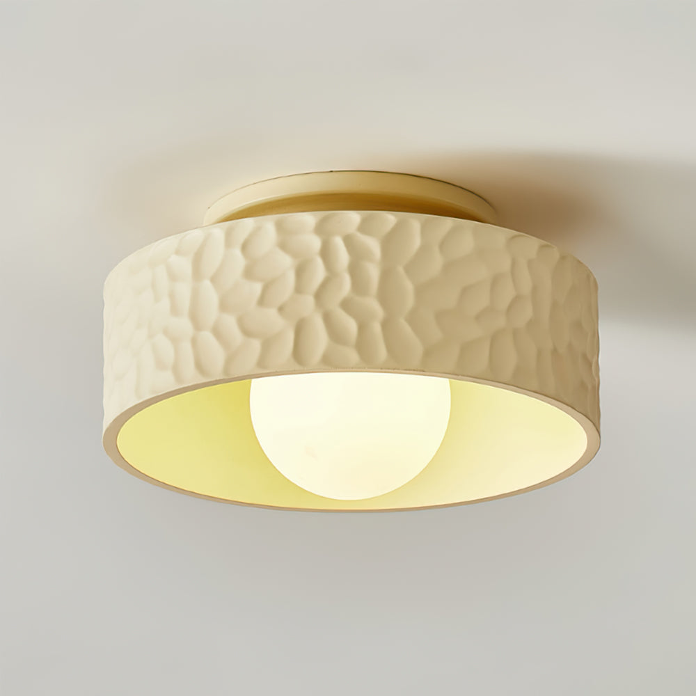 BritoShine - Stylish Ceiling Light