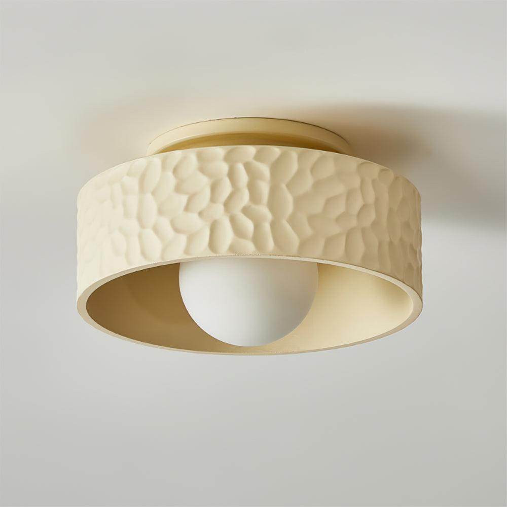 BritoShine - Stylish Ceiling Light