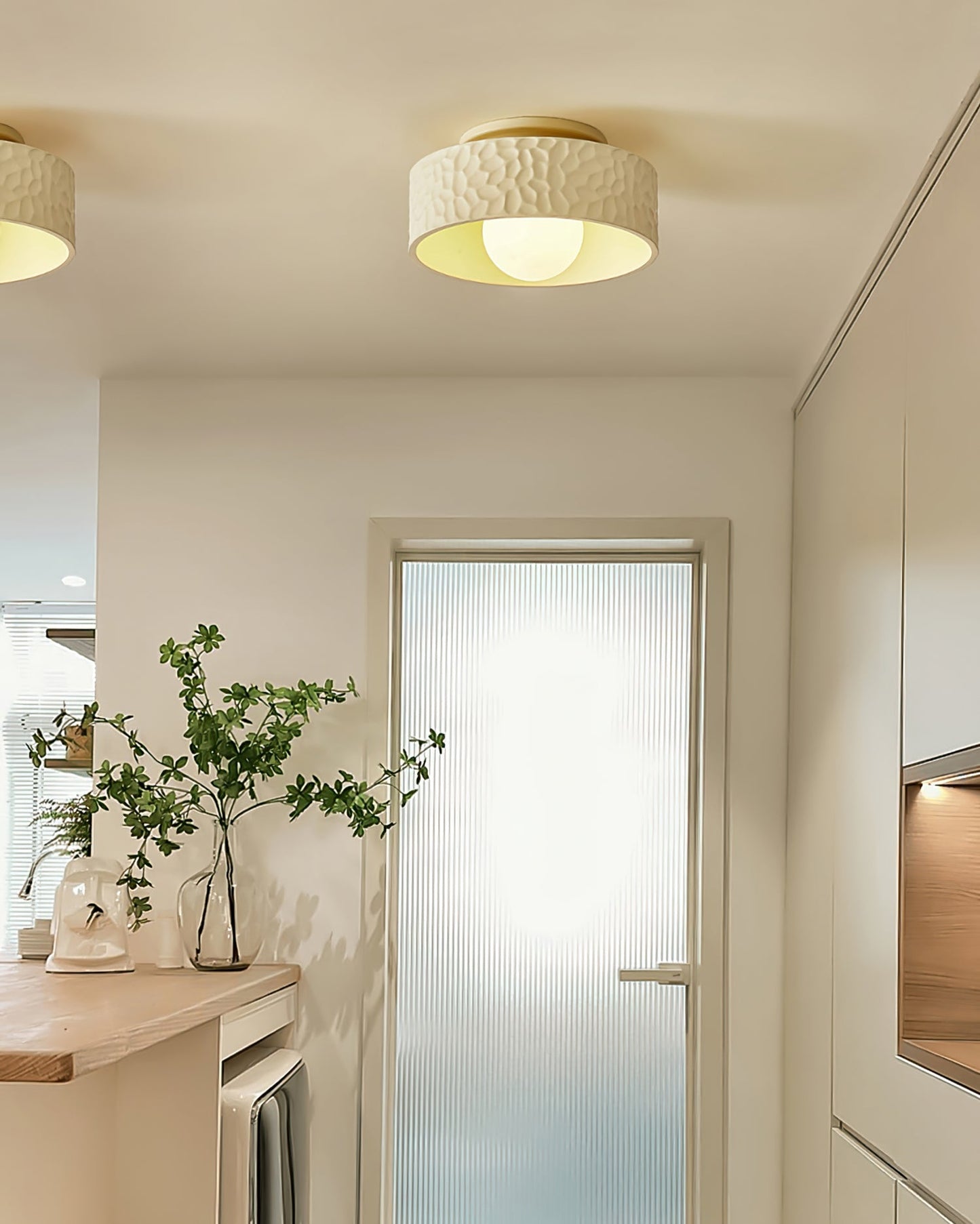 BritoShine - Stylish Ceiling Light
