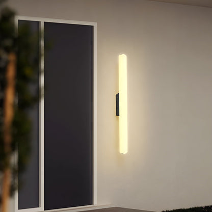 PathGlow | Stilfuld LED udendørslampe