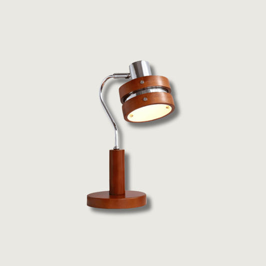 KarryGlow - Table Lamp