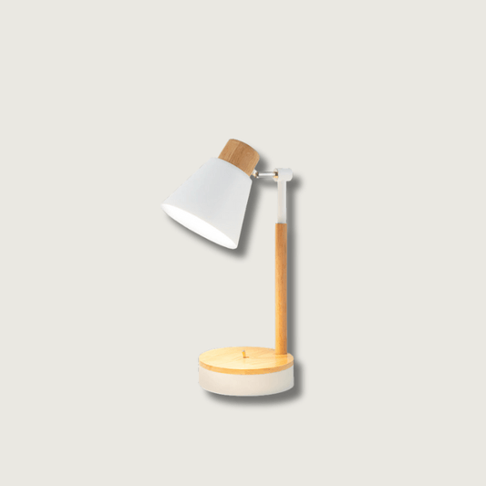 LunaBright - Table Lamp