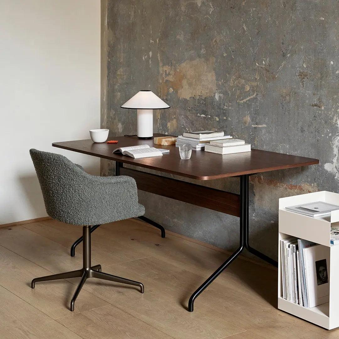 CoyetteBeam - Elegant Bordlampe