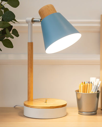 LunaBright - Table Lamp