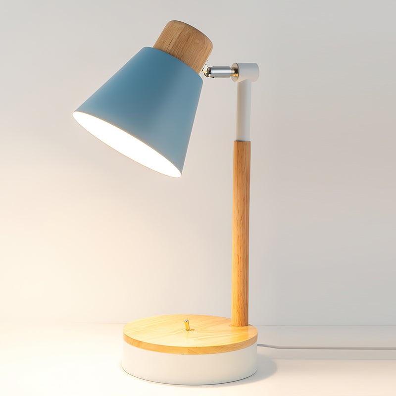 LunaBright - Table Lamp