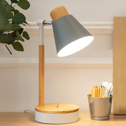 LunaBright - Table Lamp