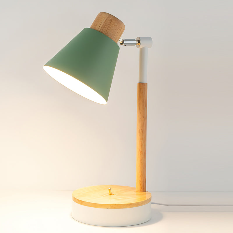 LunaBright - Table Lamp