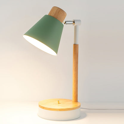 LunaBright - Table Lamp