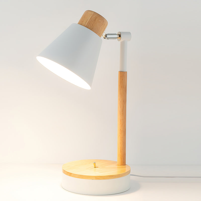 LunaBright - Table Lamp