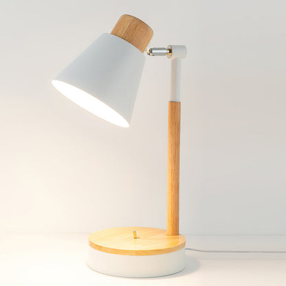LunaBright - Table Lamp