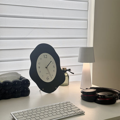 VilleroyGlow - Lampe de table