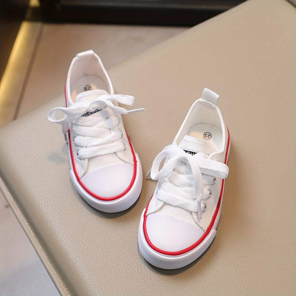 Chaussures légères, confortables et antidérapantes pour bébé et tout-petit - Yanie