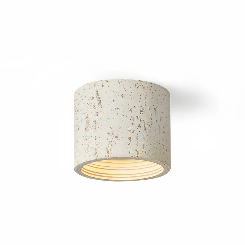 LuceCarso - Ceiling Light
