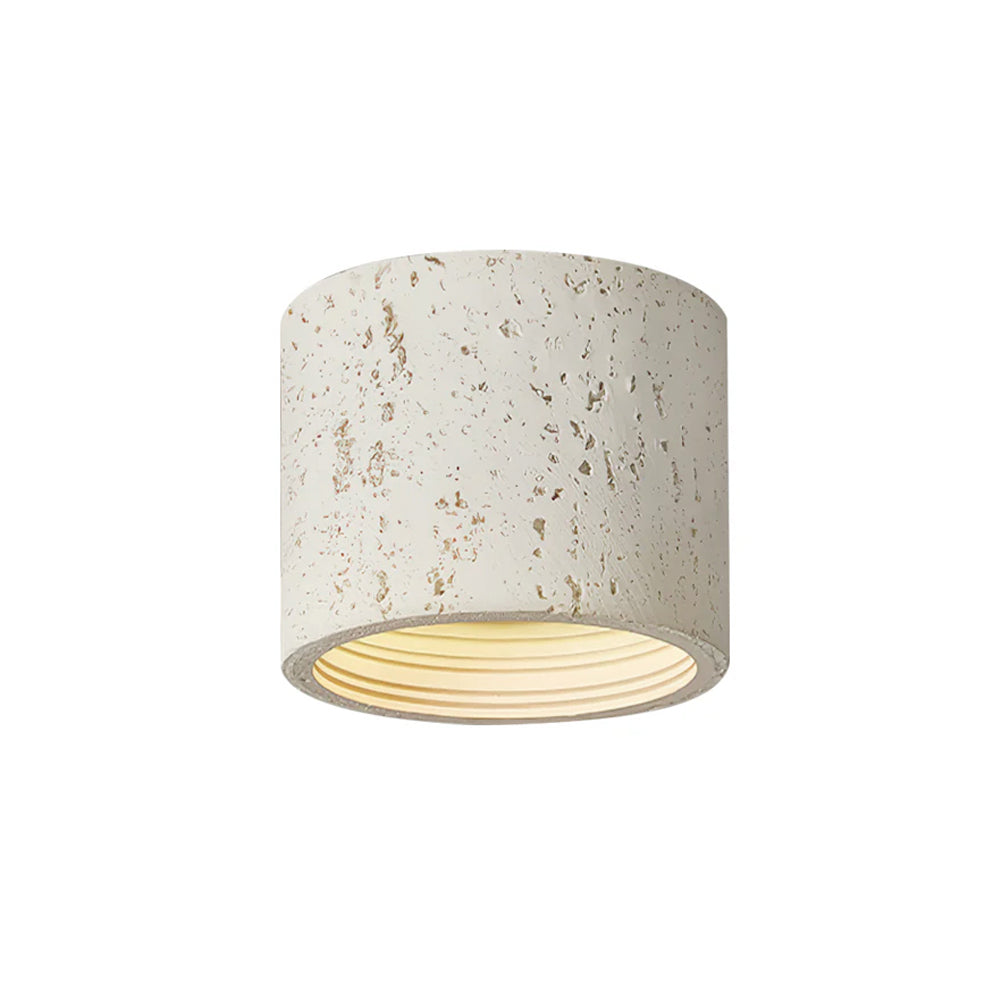 LuceCarso - Ceiling Light