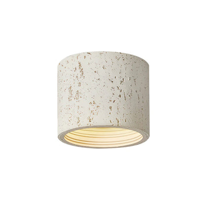 LuceCarso - Ceiling Light