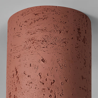 LuceCarso - Ceiling Light