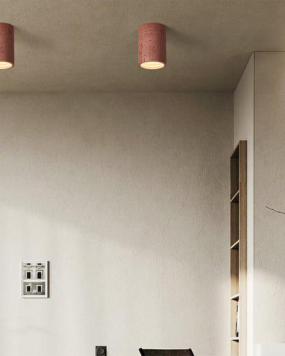 LuceCarso - Ceiling Light